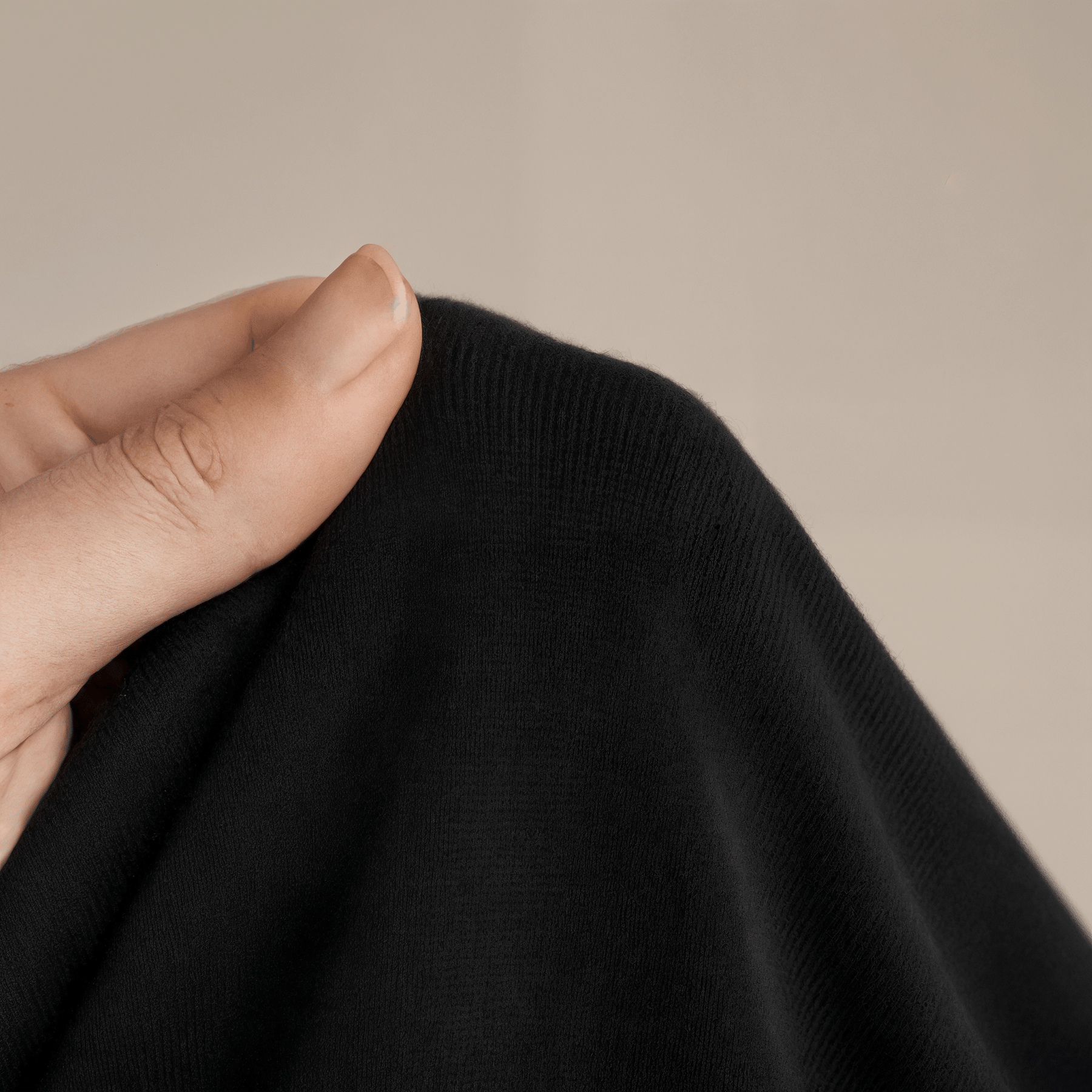 Conjunto de Moletom Feminino Elisa