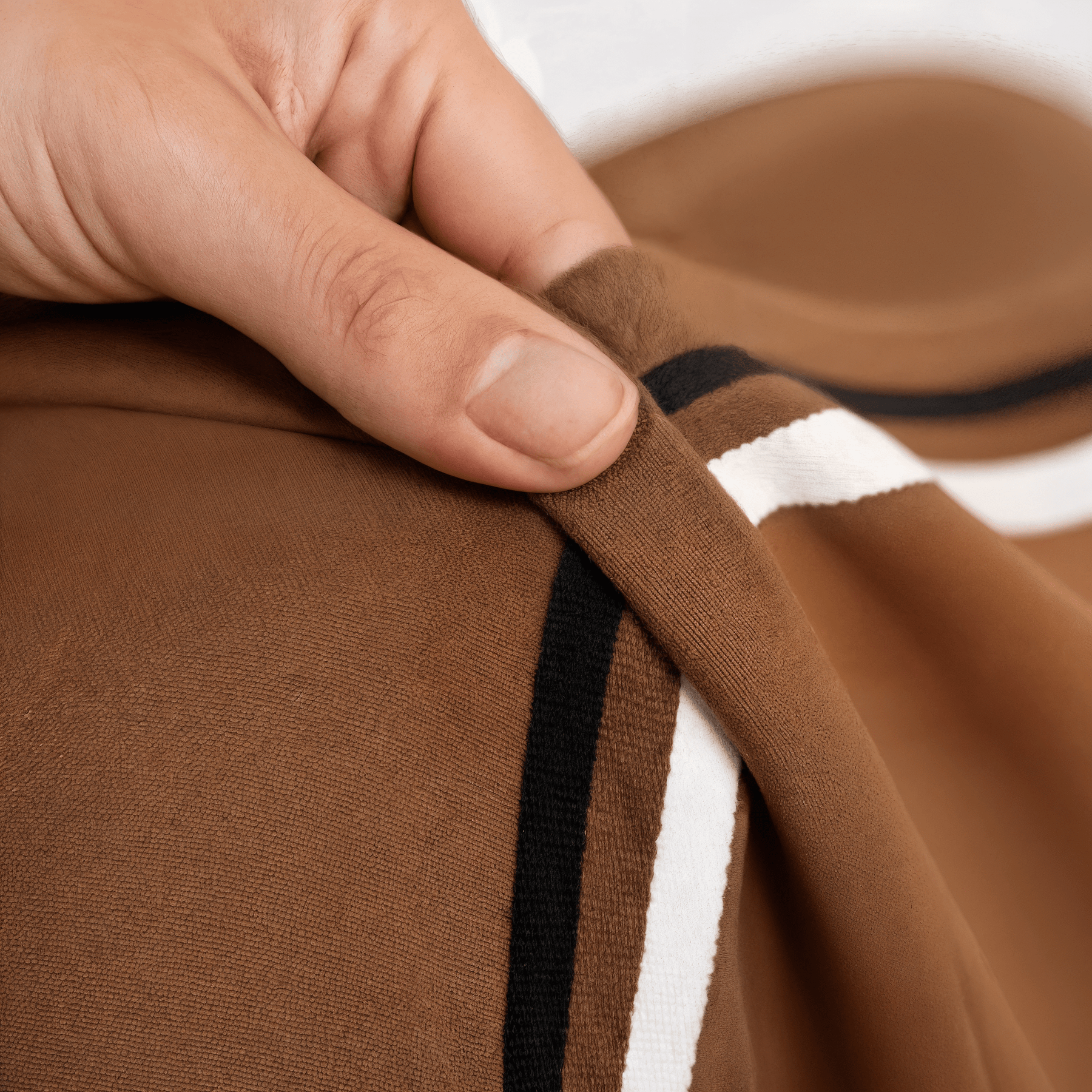 Conjunto Feminino Luiza