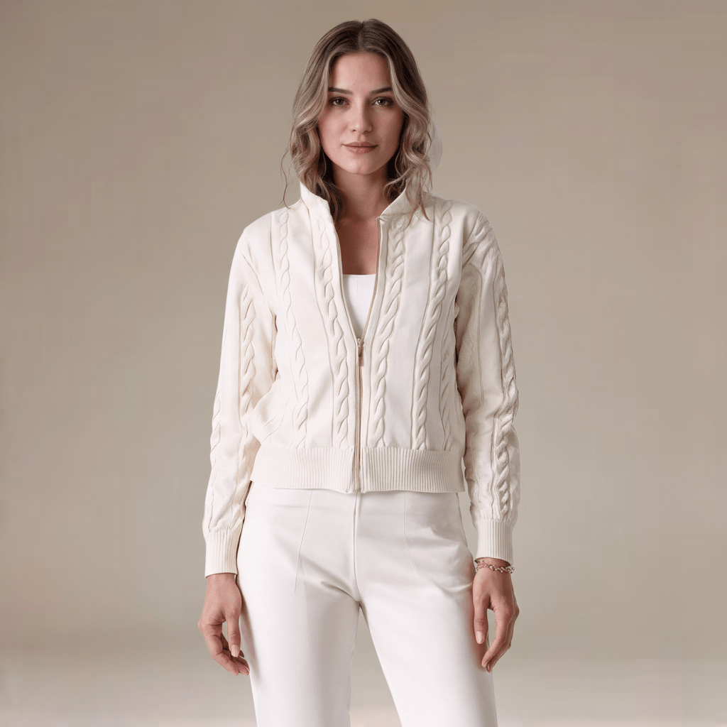 Conjunto Feminino Elenita