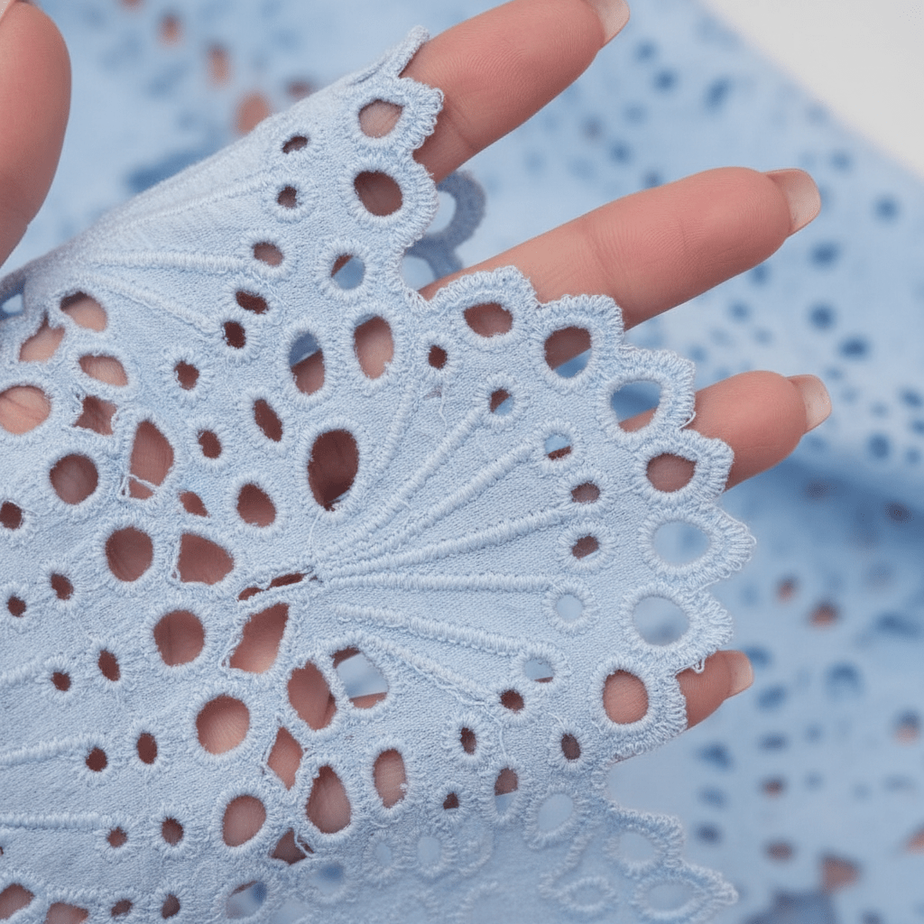 Conjunto Feminino Estelle