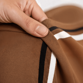 Conjunto Feminino  Luiza